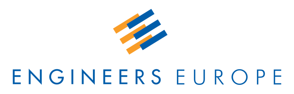 Engineers Europe (formerly FEANI)